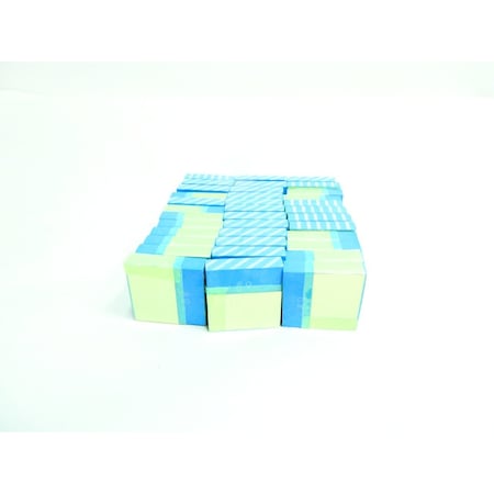 Roxtec CONDUIT PARTS AND ACCESSORY CM 10w40/0